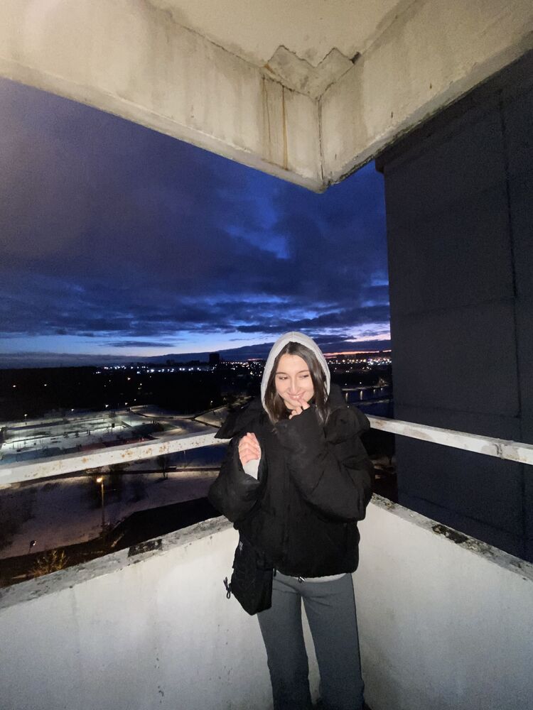  54623922  , 18 ,    Goddard