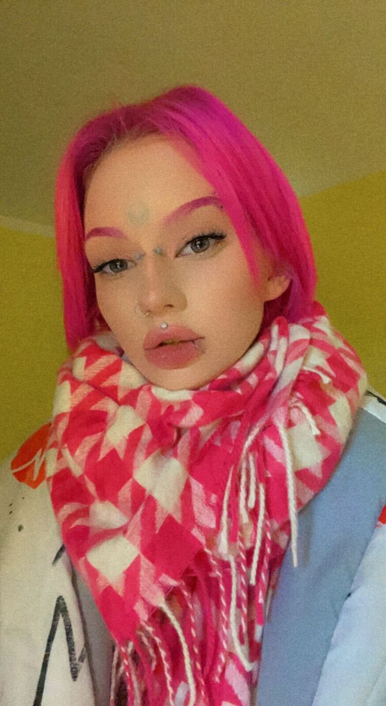 ���������� �����-���������, ���� ������� ����, 23 ����, ������������ ��� ������, ����� � ���������