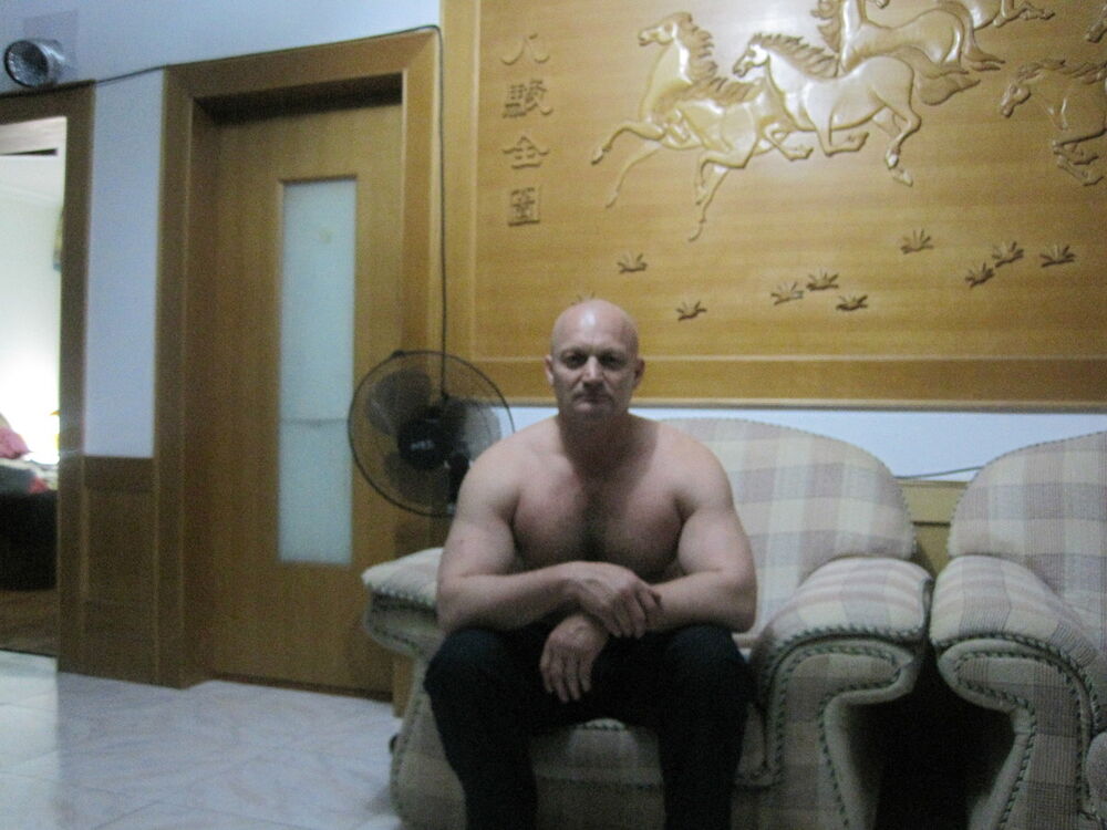  Qingdao,   Valera, 60 ,  