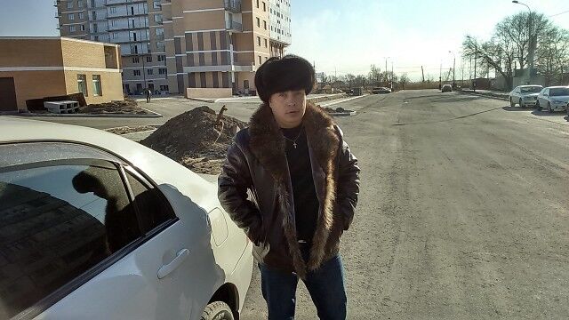 ���� 6824132 ������� Ivan, 40 ���, ���� ���������� � ������