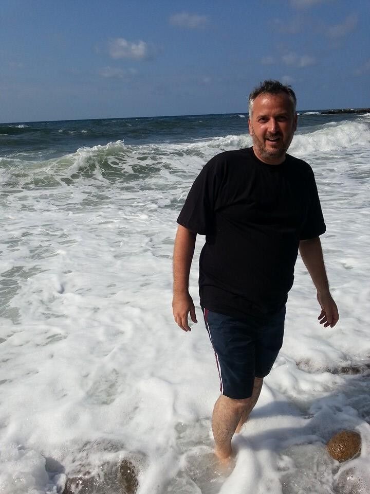  ,   Alexcuteman, 66 ,   ,   , c 