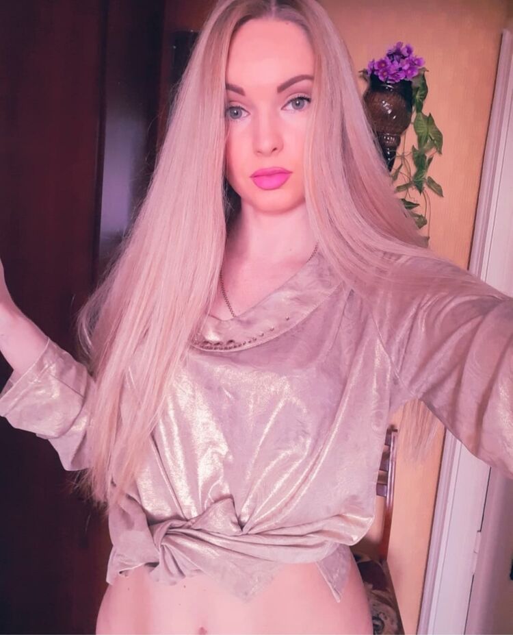 ���� 28633112 ������� ���������, 38 ���, ���� ���������� � ��������