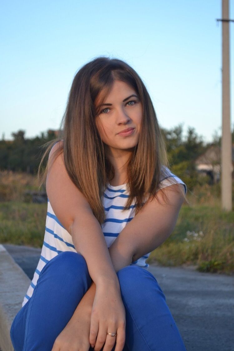  5069232  nna_anna, 29 ,    