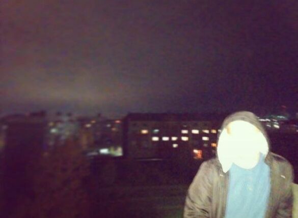  ,   , 21 ,   c , 