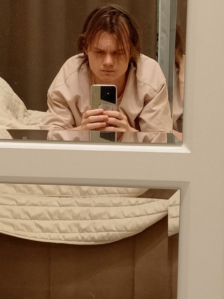 ���������� ������, ���� ����� �����, 23 ����, ������������ ��� ������, ����� � ���������