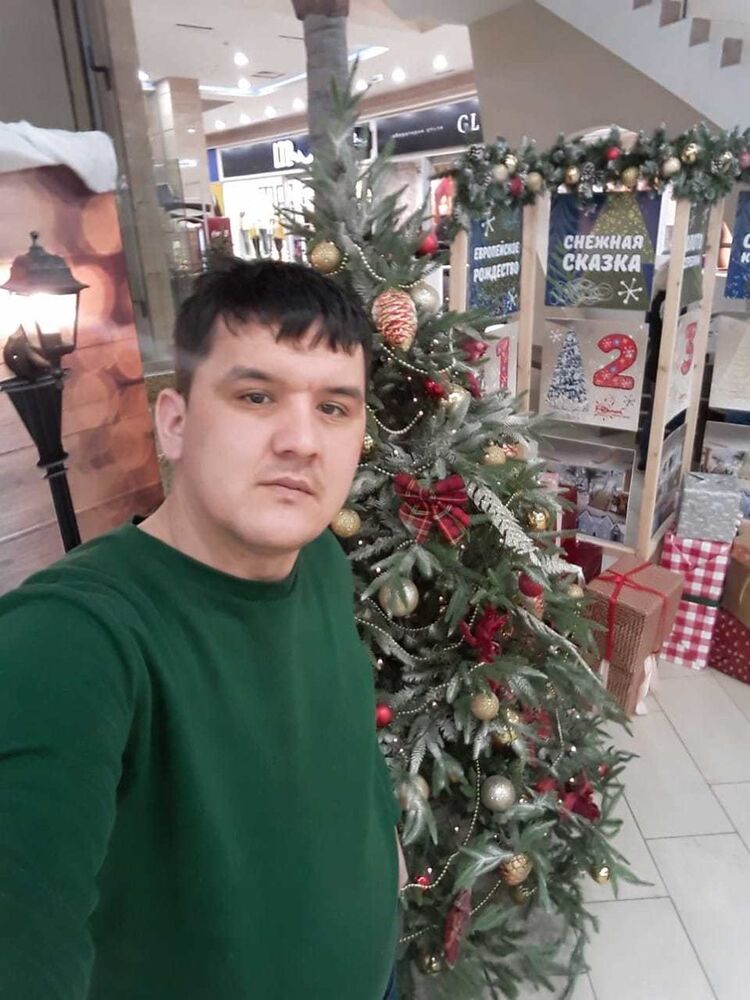  ,    , 34 ,     , c 