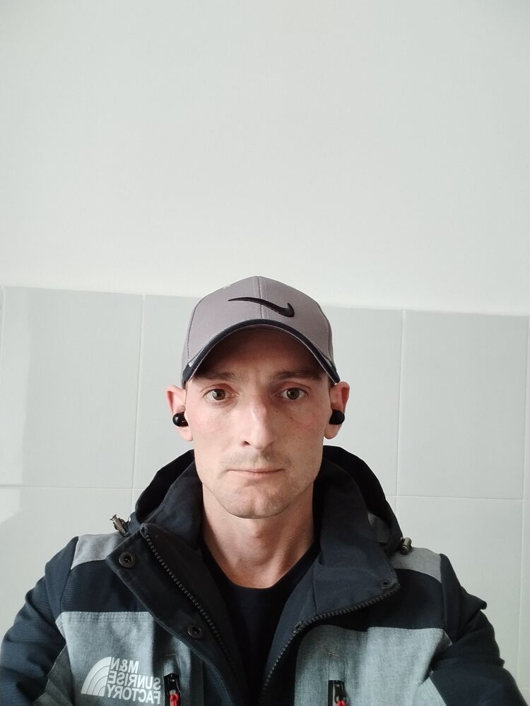  ,   , 34 ,   ,   , c 