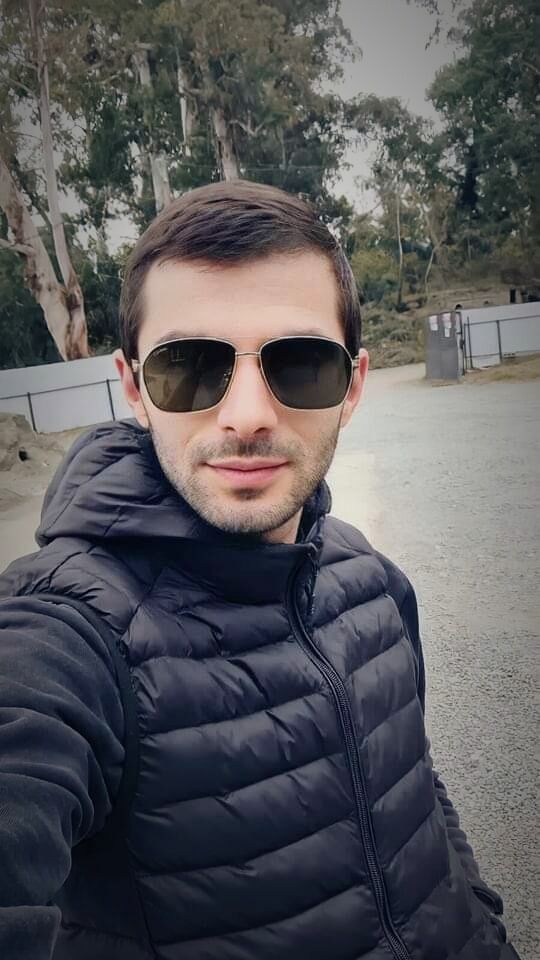 ���� 34138952 ������� �����, 28 ���, ���� ���������� � ����