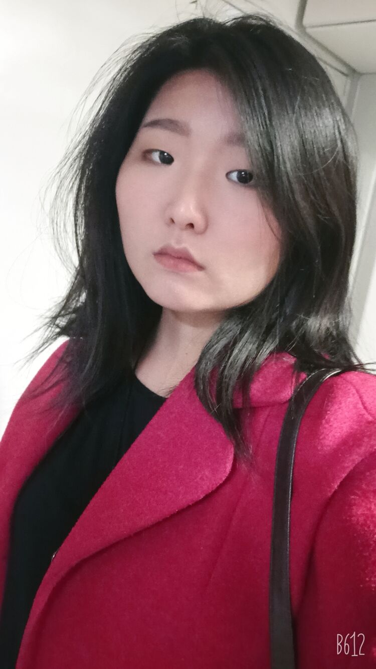  -,   , 24 ,   ,   