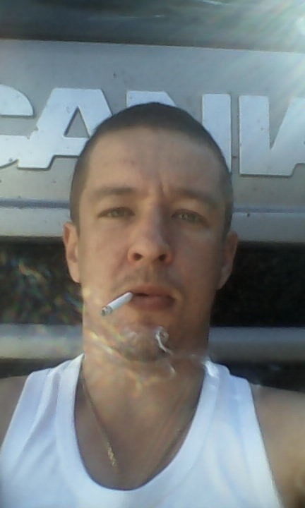 ���������� ��������, ���� ������� ����, 38 ���, ������������ ��� ������, ����� � ���������, c�������� ���������