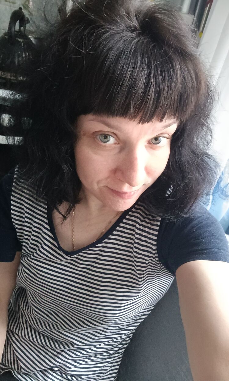  ,   , 35 ,   c , 