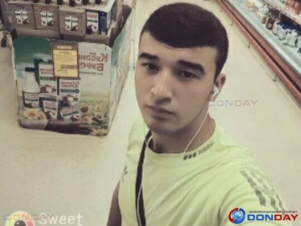 ���������� ������, ���� ������� ����, 31 ���, ������������ ��� ������, ����� � ���������