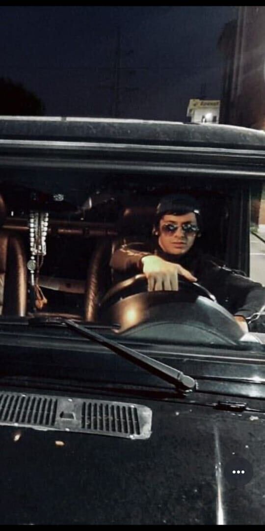 ���� 45349412 ������� Ruslan, 34 ����, ���� ���������� � ������