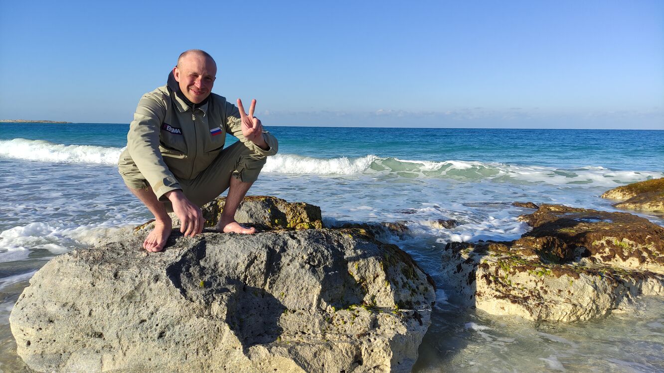 ���������� ����, ���� ������� �������, 34 ����, ������������ ��� ������, ����� � ���������