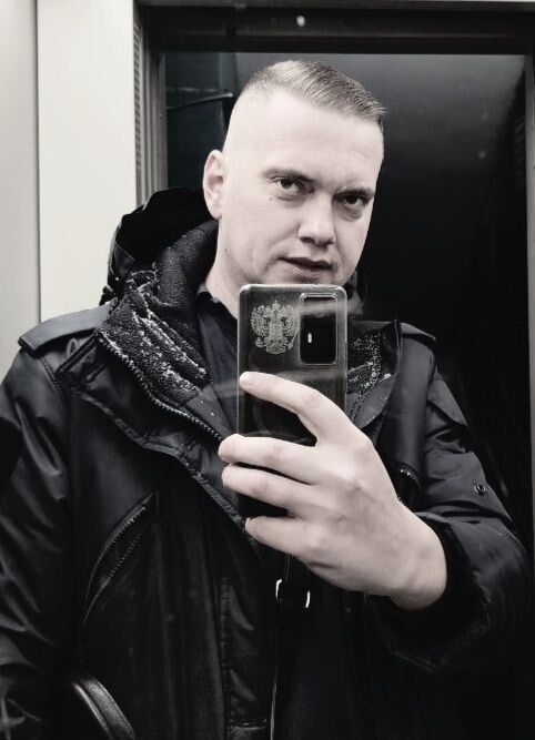 ���� 44560582 ������� �������, 40 ���, ���� ���������� � ������