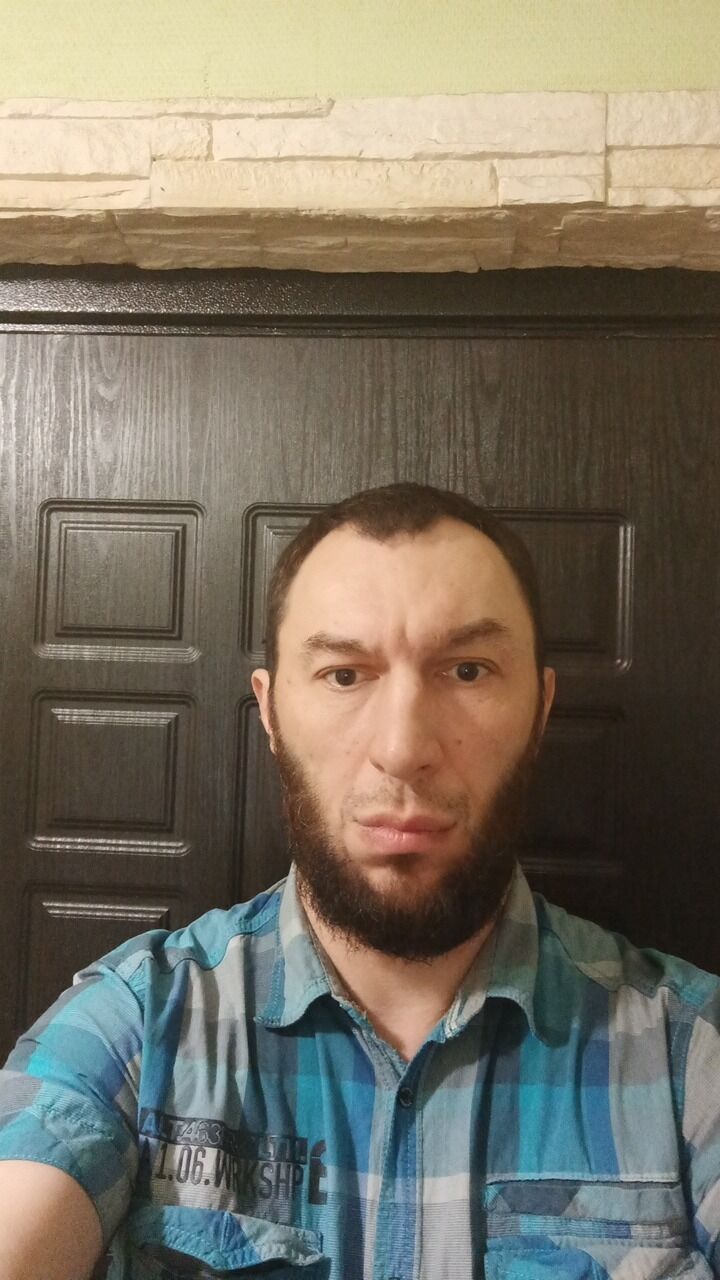  ,   Dmitry, 48 ,   ,   , c , 