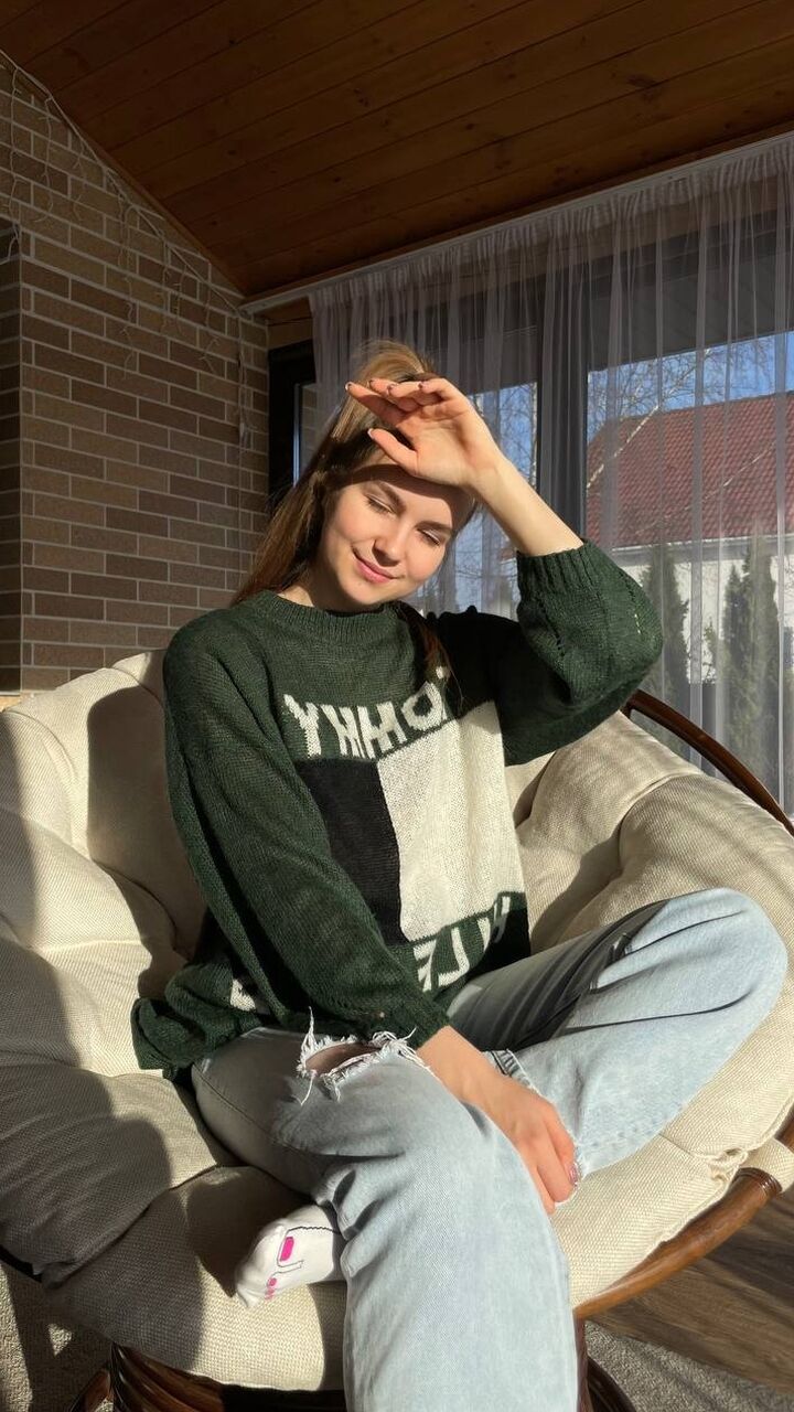 ���� 53712932 ������� �������, 27 ���, ���� ���������� � �����-����������