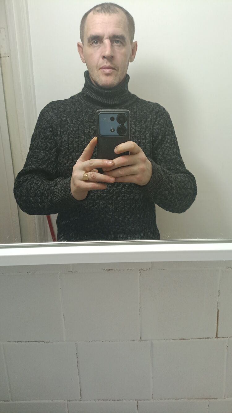  48363852  , 47 ,    