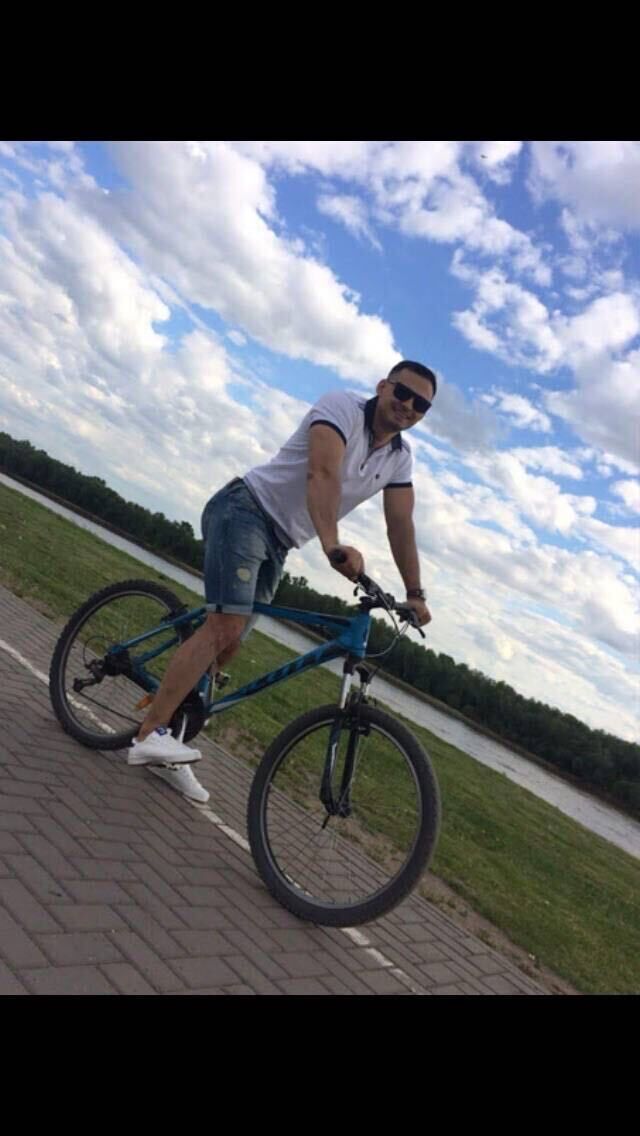 ���������� ����, ���� ������� ������, 40 ���, ������������ ��� ������, ����� � ���������