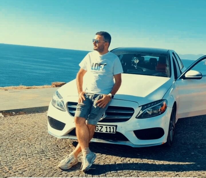  47266142  , 40 ,    Alanya