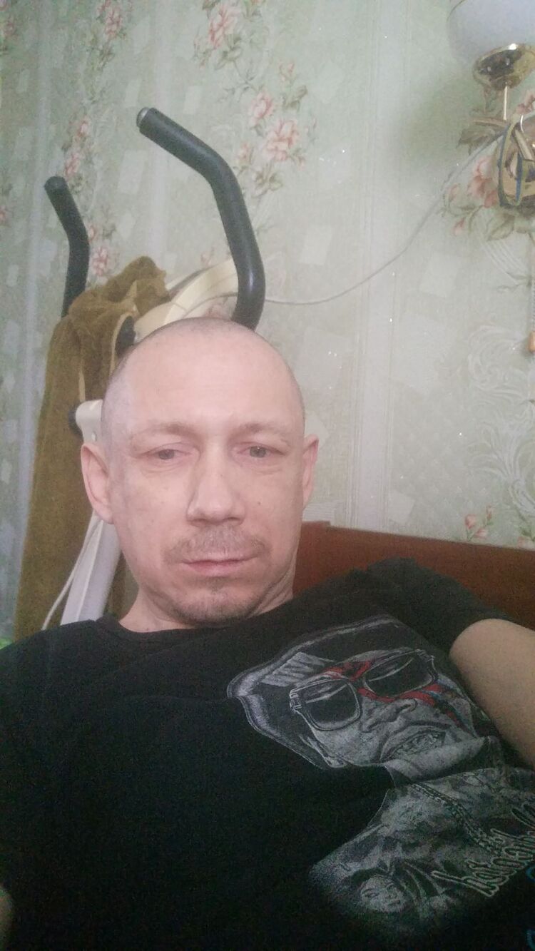  30151002  , 42 ,    