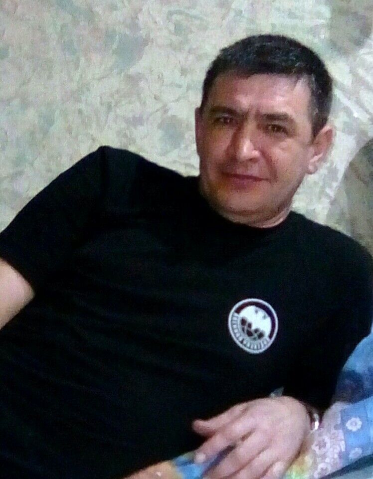   ,   , 49 ,  