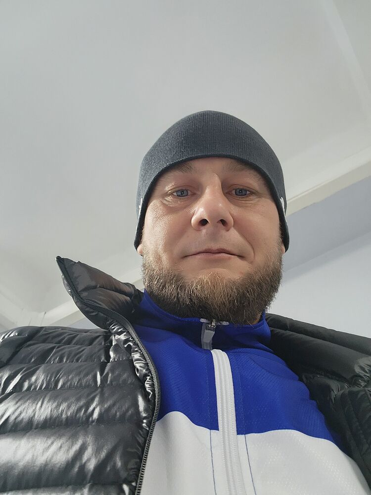  -,   , 41 ,   ,   