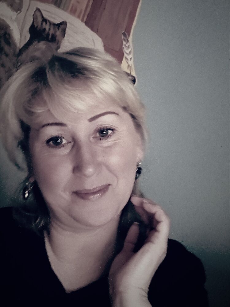 ���� 42170242 ������� ����, 53 ����, ���� ���������� � ������