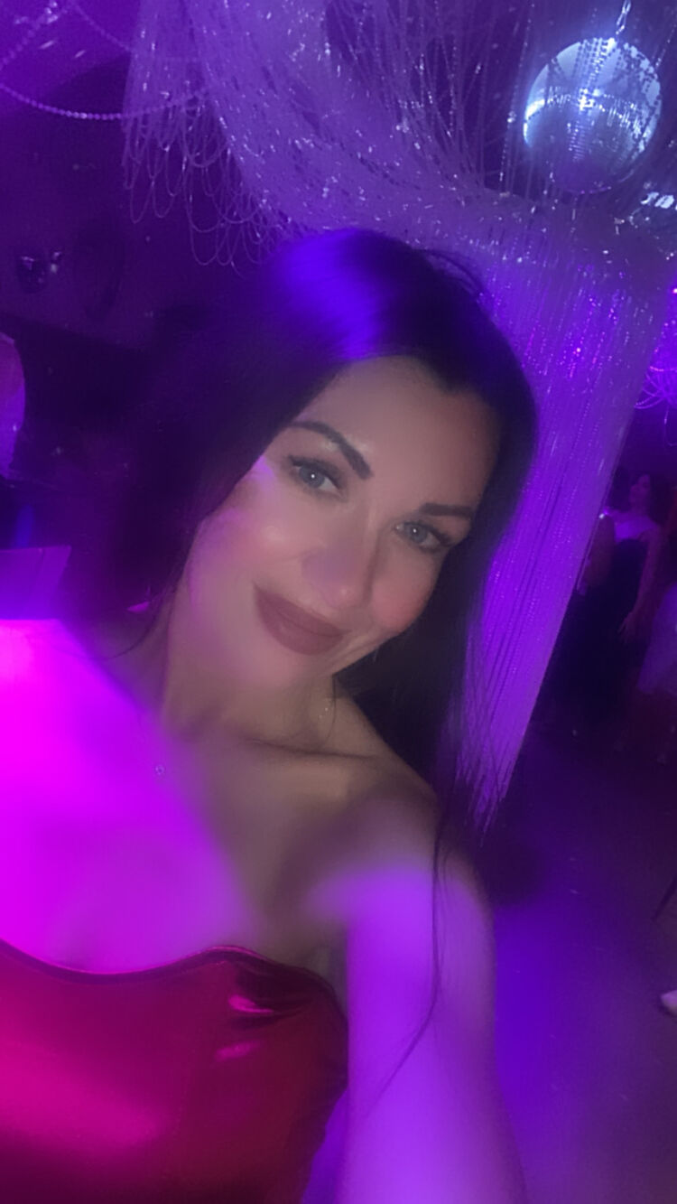 ���� 54805522 ������� ����, 38 ���, ���� ���������� � �����