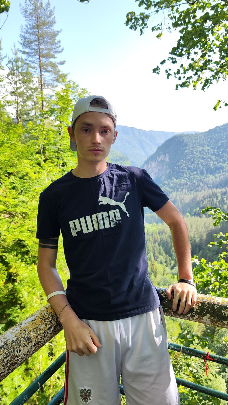 ���������� �����, ���� ����� �����, 23 ����, ������������ ��� ������, ����� � ���������