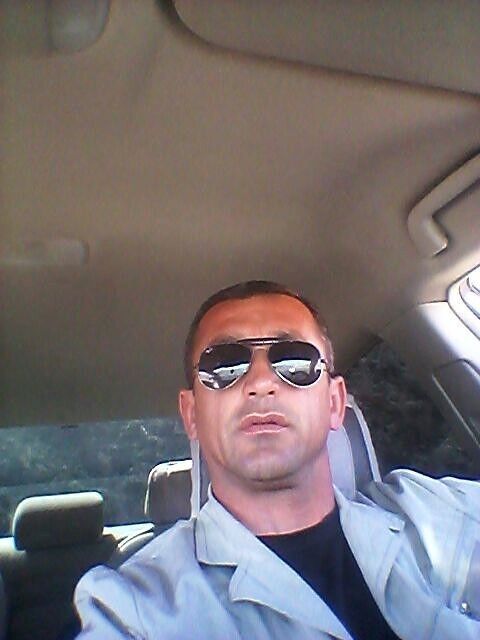  ,   , 48 ,   ,   , c 