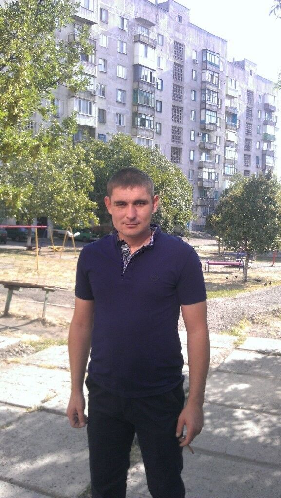 ���� 11417272 ������� �������, 41 ���, ���� ���������� � ���������