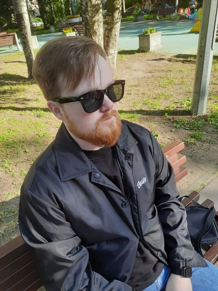 ���������� �����-���������, ���� ������� �����, 33 ����, ������������ ��� ������, ����� � ���������, c�������� ���������, ���������