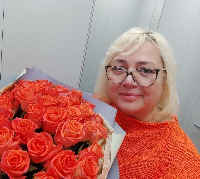  ,   , 56 ,     , c 