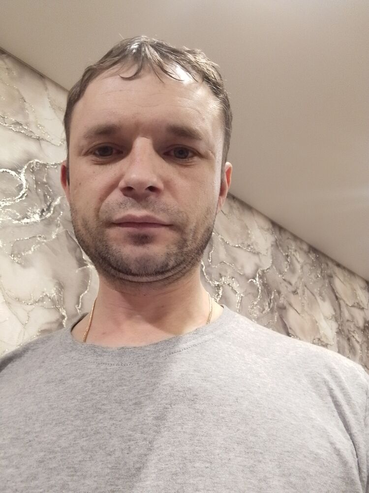  42520582  , 36 ,    