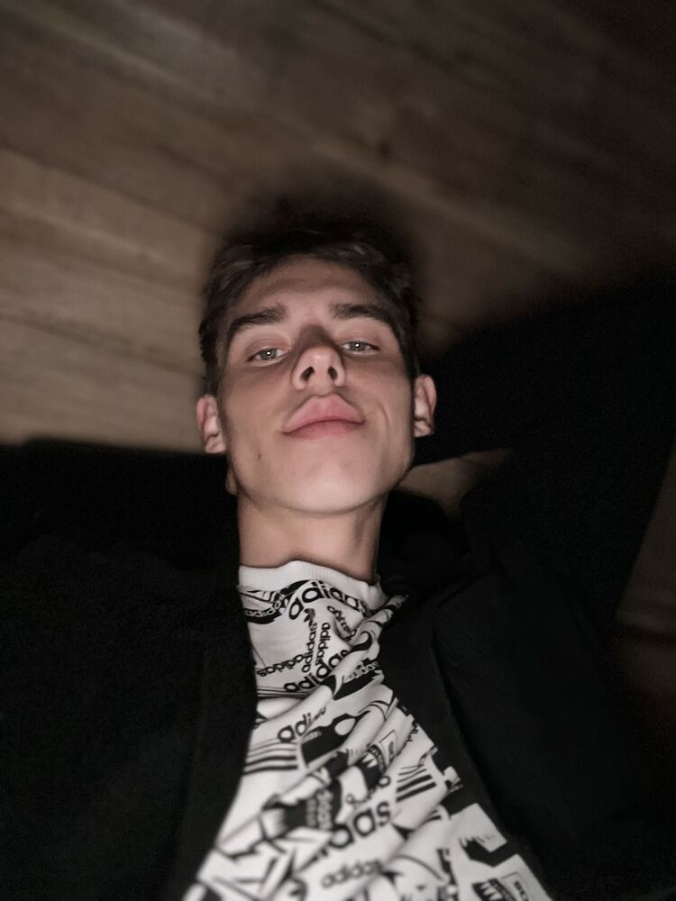 ���� 52559362 ������� ����, 38 ���, ���� ���������� � ����