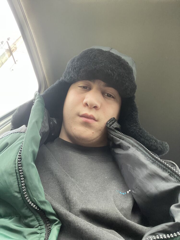 ���� 55899512 ����� ����, 24 ����, ���� ���������� � ��������