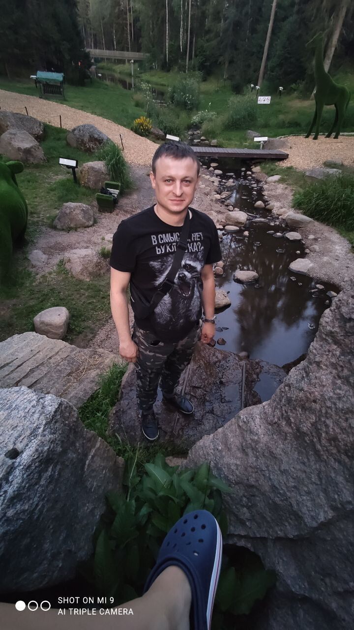  -,   , 36 ,   ,   