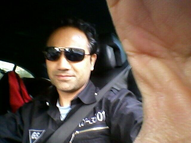  Wegscheid,   Wais, 44 ,  