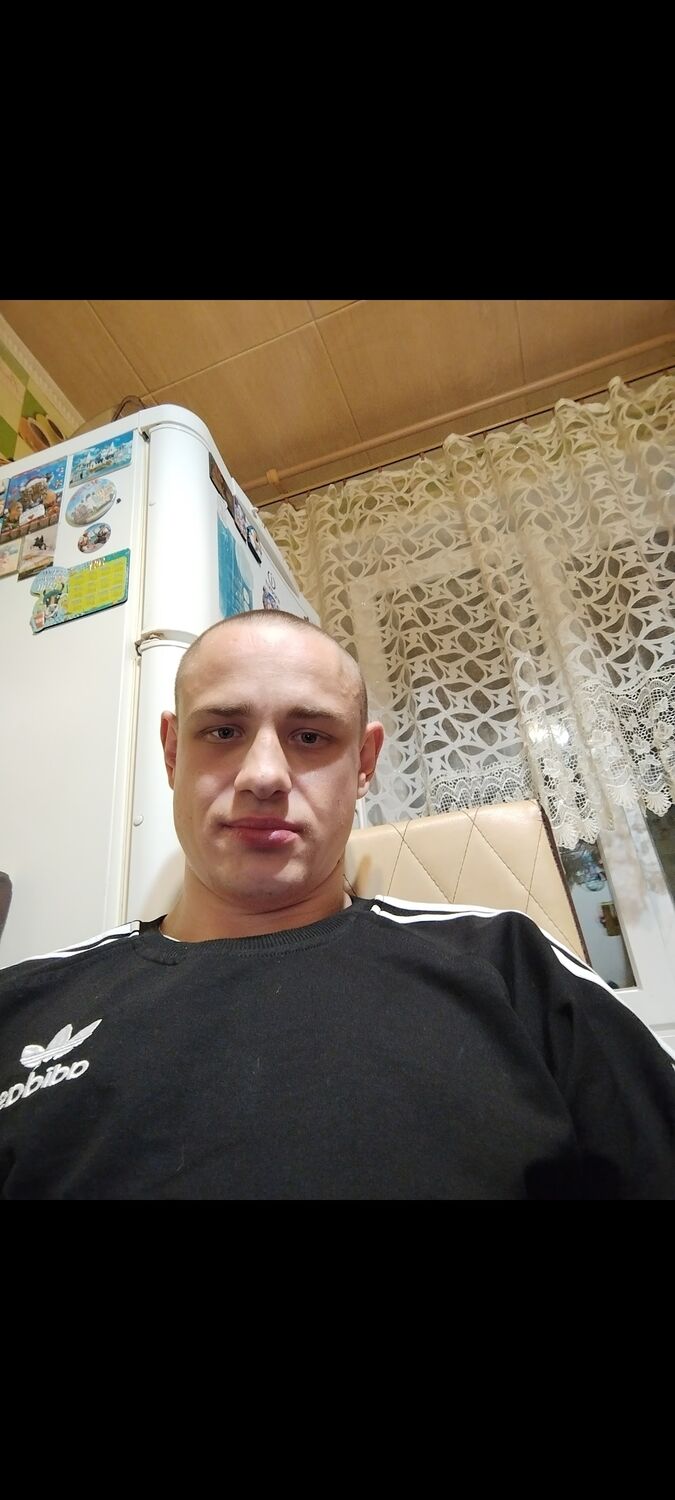 ���������� ��������, ���� ������� �������, 30 ���, ������������ ��� ������, ����� � ���������, c�������� ���������