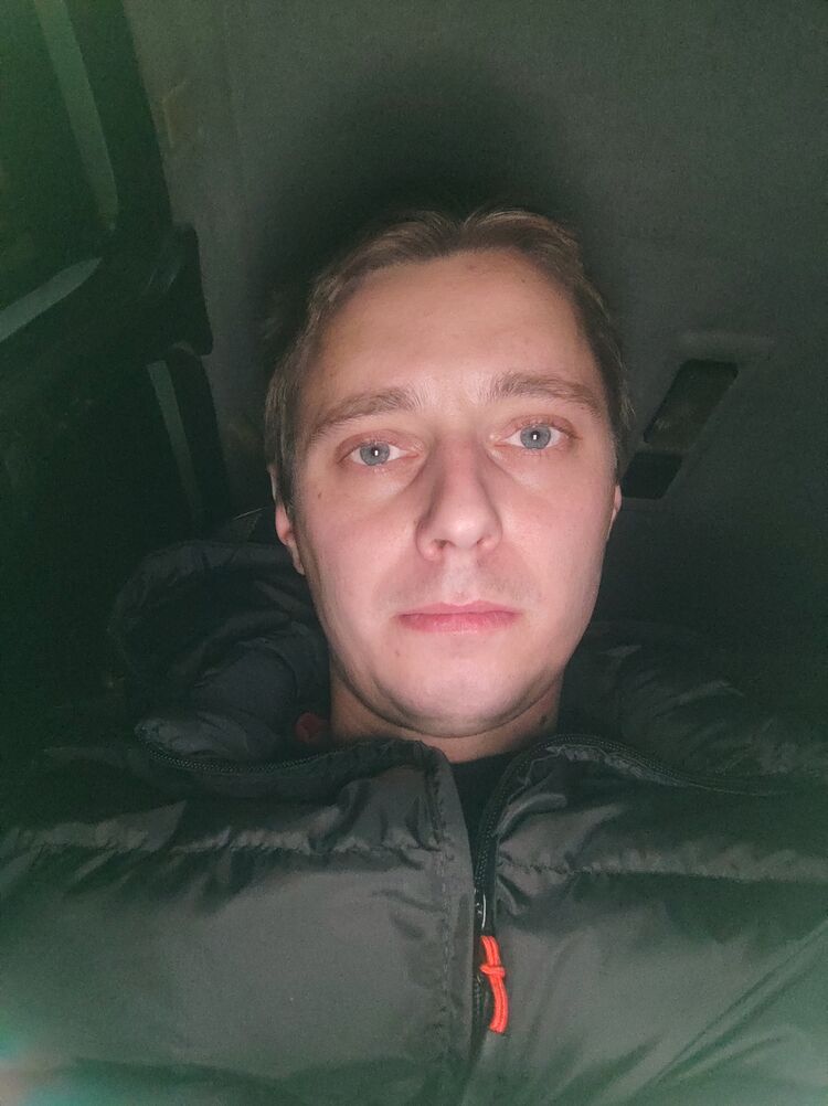  ,   Sergey, 32 ,   ,   , c 