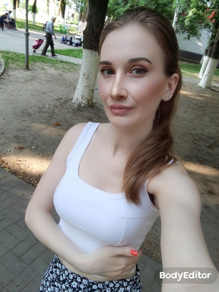  ,   Olesya, 30 ,   ,   