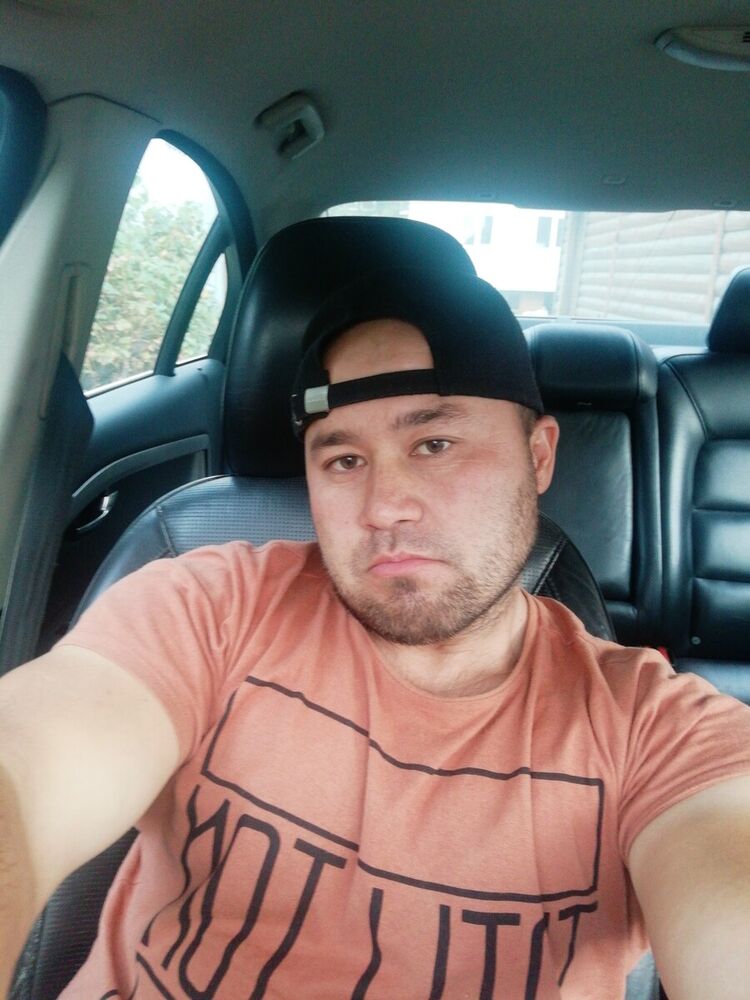 ���������� ������, ���� ������� �����, 39 ���, ������������ ��� ������, ����� � ���������, c�������� ���������