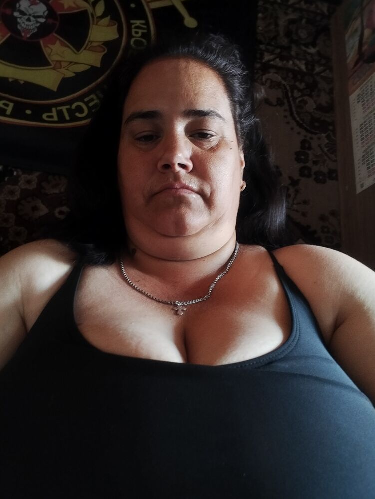  ,   , 37 ,   c 
