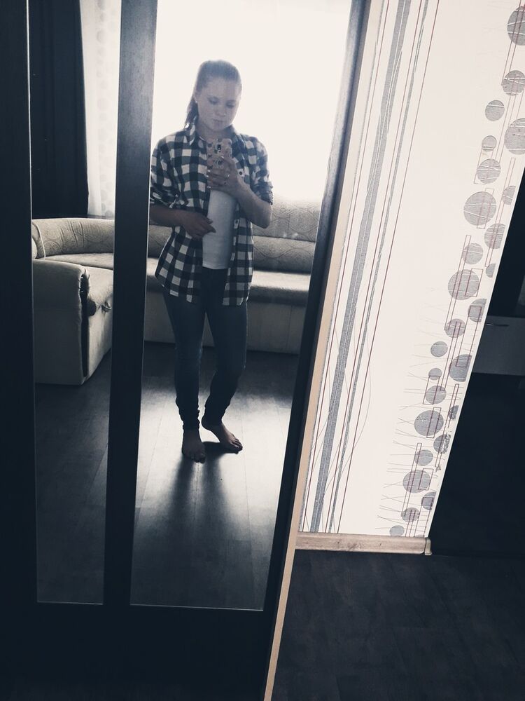  ,   , 23 ,     , c 