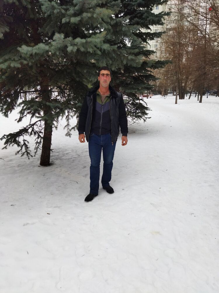  33475122  Arman, 33 ,    Southwark