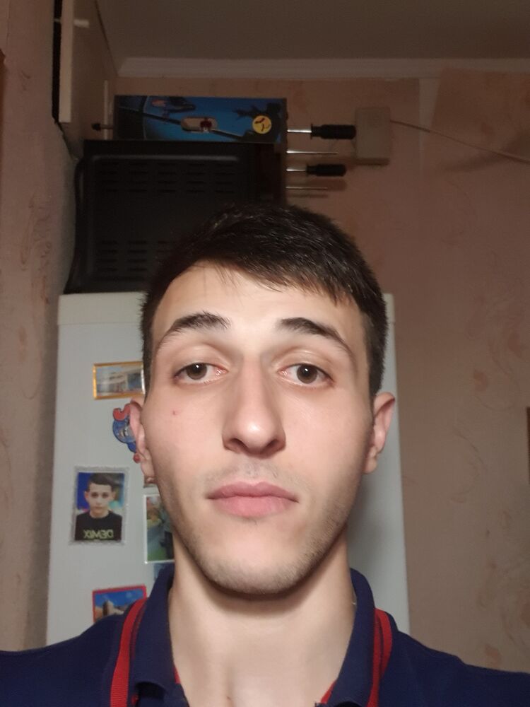 ���� 43752112 ����� ���������, 23 ����, ���� ���������� � �����-����������