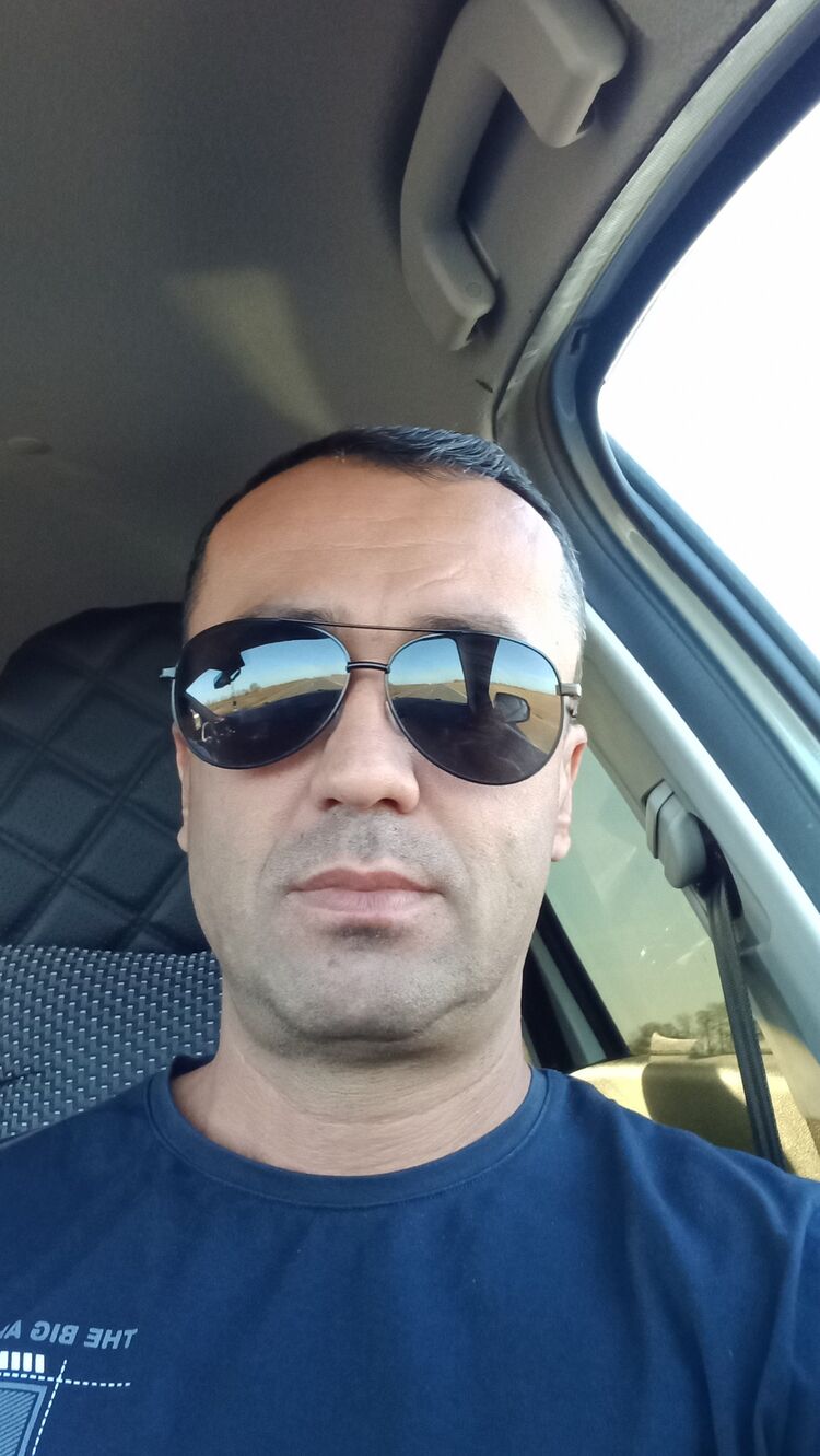  38917222  Farhad, 45 ,    