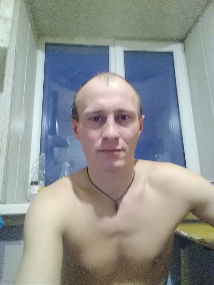 ���� 15140292 ������� ����, 36 ���, ���� ���������� � ���������