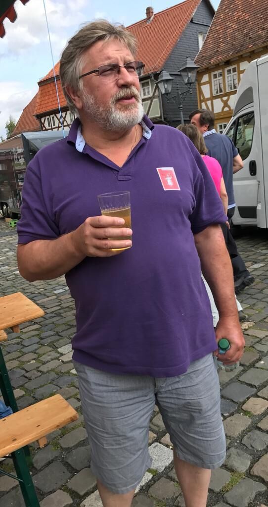 ���� 50984782 ������� �������, 70 ���, ���� ���������� � ������